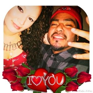 Meet your Posher, Momo